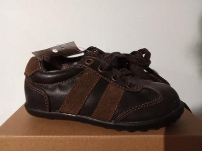 Tallas americanas en online zapatos niños