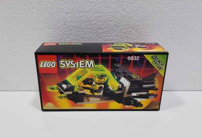 Lego milanuncios online