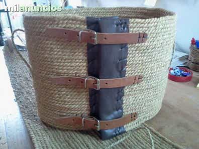 Moda y complementos barata en | Milanuncios