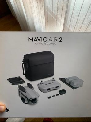 Dji smart controller online segunda mano