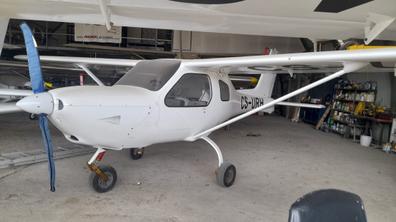 Aerodactyl Vastro di seconda mano per 2 EUR su Madrid su WALLAPOP