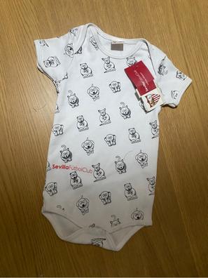 Bebe de segunda mano en Sevilla Provincia Milanuncios