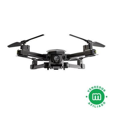 Drones de segunda mano sale