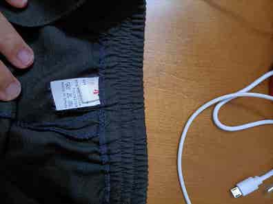 y trajes regionales segunda mano baratos en | Milanuncios