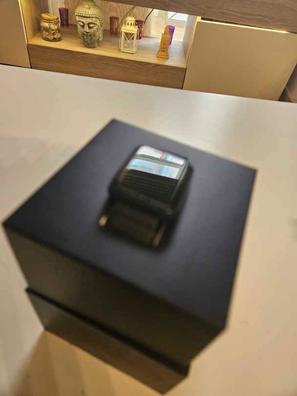 Smartband Reloj Inteligente Xiaomi Mi Band 7 Medidor De Frecuencia Cardiaca  Medidor De Oxigeno Sumergible Hasta 50mts