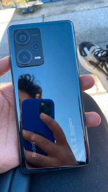 Milanuncios - XIAOMI REDMI NOTE 12 PRO PLUS 8+256GB