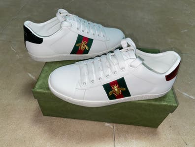 Zapatillas y calzado de hombre de segunda mano en Madrid | Milanuncios