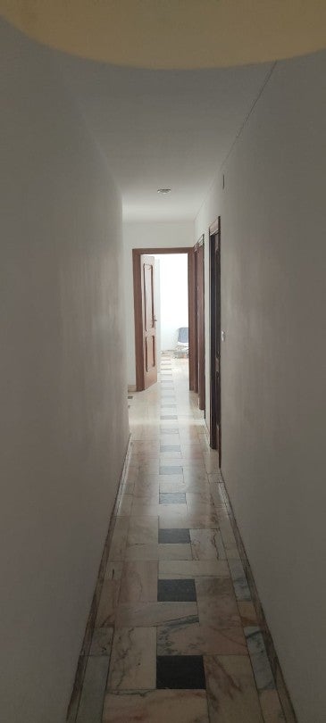 Fotografía del inmueble reportado: 550 €/mes — Zafra, Zafra