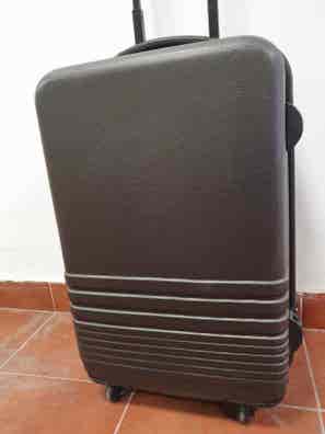 Maletas, mochilas y de segunda mano baratas en Valencia | Milanuncios