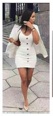 Negocios ropa deportiva en Traspasos, mobiliario, maquinaria,... | Milanuncios