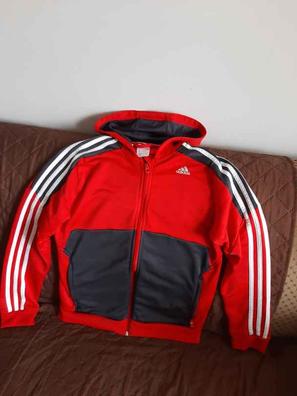 Oferta, Niños - Adidas Ropa bebé (0-3 años)