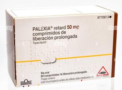 Donde Comprar Palexia