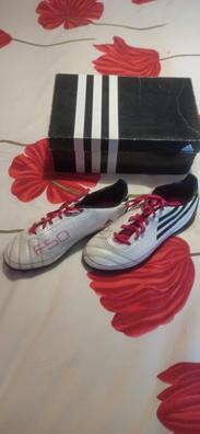 f50 Tienda de deporte de mano | Milanuncios