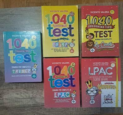 Cursos y clases para preparar oposiciones en Don Benito Milanuncios
