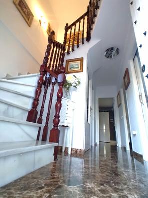 Casas en venta en San Fernando. Comprar y vender casas | Milanuncios