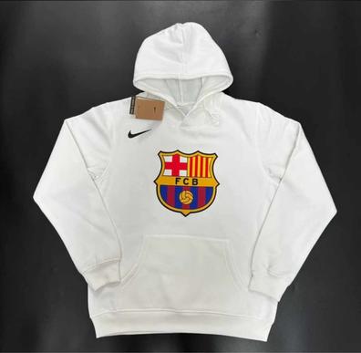 Sudaderas y jerséis para niños y niñas – Barça Official Store Spotify Camp  Nou