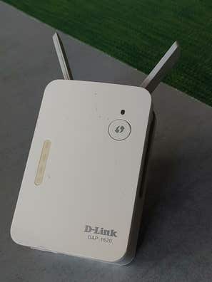 Repetidor xiaomi mi wifi range extender ac1200 5ghz de segunda
