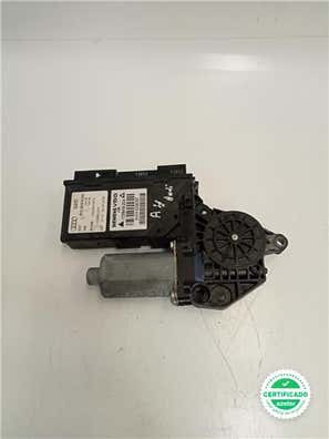 elevalunas-audi-a4-b6-de-segunda-mano-milanuncios