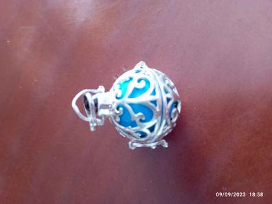 Milanuncios - Colgador collares, pulseras, etc