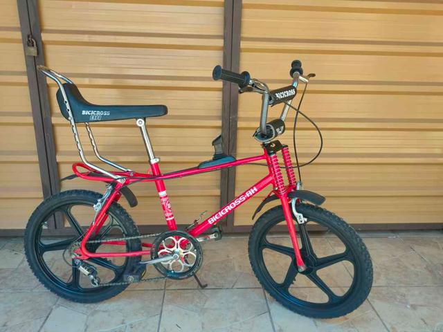 Bmx Comprar Bici Bh Bike Of Kids EXPERT JUNIOR 14 BH Bikes