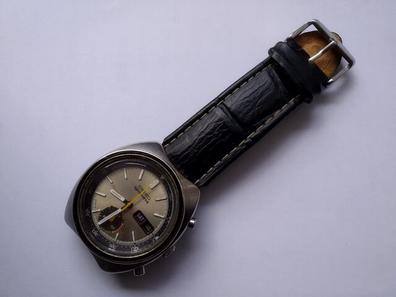 Maquinaria de reloj Ref SEIKO VD53