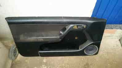 Recambios y accesorios coches de segunda mano Milanuncios