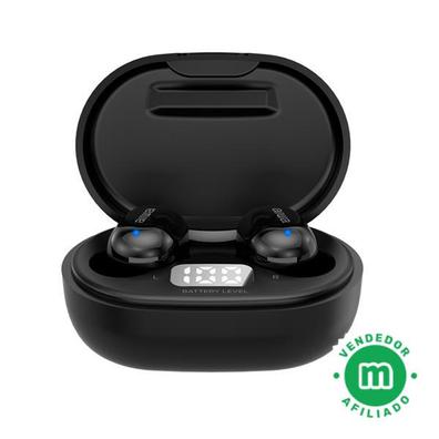 Auriculares de segunda mano baratos Milanuncios