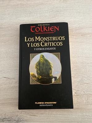 Milanuncios - Mini cuentos Serví libro antiguos 6 unid