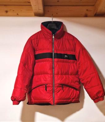 Chaquetas helly hansen discount hombre el corte ingles