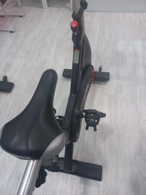 Sportstech sx200 best sale segunda mano