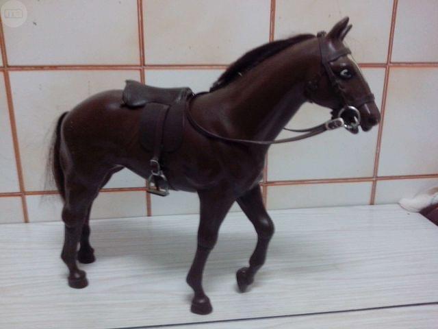 Caballo geyperman store