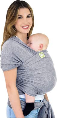 Mochilas y fulares de segunda mano baratos en Cádiz Capital | Milanuncios