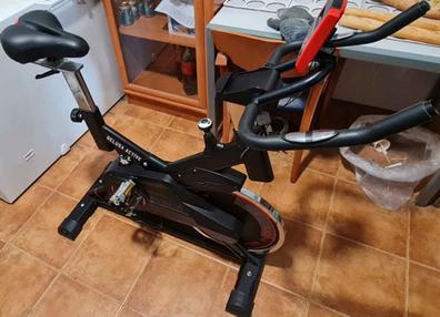 Milanuncios spinning online