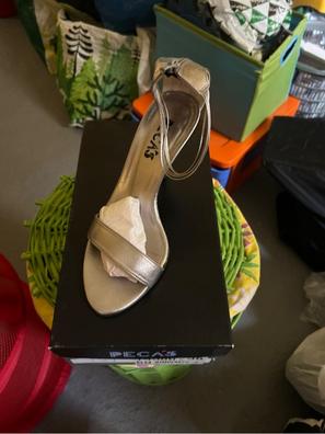 Tacones de segunda mano para mujer en Tenerife Provincia Milanuncios