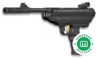 Pistola de aire comprimido para limpieza PC de segunda mano por 29,99 EUR  en La Línea de la Concepción en WALLAPOP