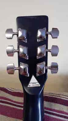 Guitarra acustica Guitarras de segunda mano baratas | Milanuncios