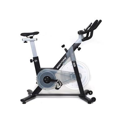 Bicicleta spinning 2024 gac