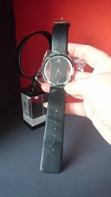 Replicas relojes Joyas y bisutería de segunda mano barata