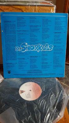Las mejores ofertas en Discos de vinilo de compilación de Judas Priest