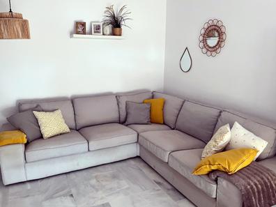 Kivik Muebles de segunda mano baratos en Málaga | Milanuncios