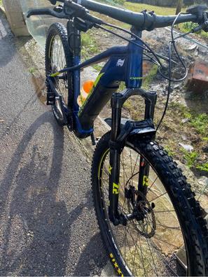 Orbea oc1 online 25c