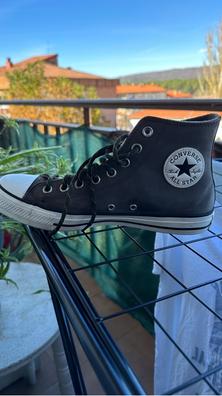 Converse baratas clearance zaragoza