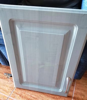 cocina Muebles de segunda mano baratos |