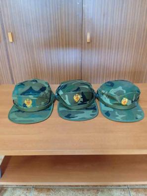 LOTE DE GORRAS 12PZ LOUIS VUITTON VARIOS Zona Libre, 60% OFF