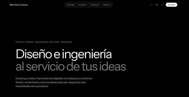Milanuncios - 💻 Páginas web a medida para negocios y