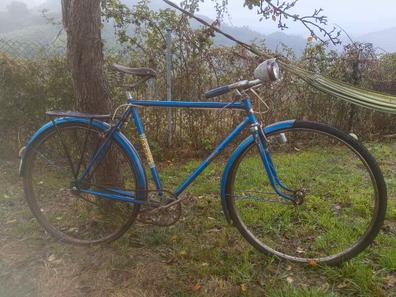 Manillar orbea media carrera de segunda mano Milanuncios