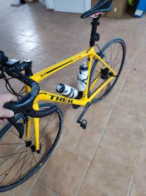 Trek checkpoint segunda mano hot sale