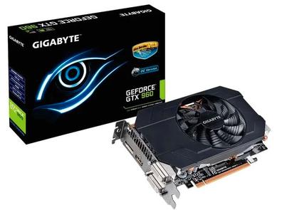 Gtx 960 discount 4gb segunda mano