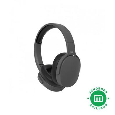  V12 Auriculares Bluetooth de un solo oído, monoaurales