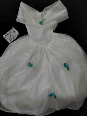 Flor de famosa de segunda mano Milanuncios